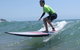 Group Surfing Lessons - thumb 5