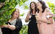 One Hump Camel Farm And Wine Tour - thumb 5
