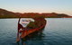 Aquascene Magnetic Island Sunset & Shipwreck Tour - thumb 6