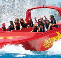 Gold Coast City Card 2 Days Visit Unlimited Attractions - Stayed