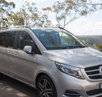 Private Charter - Full Day - 1 to 7 passengers - Stayed