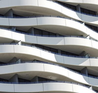 Discover Broadbeach - Stayed