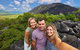 Scenic Cooktown & Outback (Fly/Drive) From Cairns Or Port Douglas - thumb 2