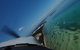 Bay Island Tour - Scenic Flight - thumb 7