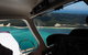 Bay Island Tour - Scenic Flight - thumb 9