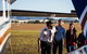 Bay Island Tour - Scenic Flight - thumb 3