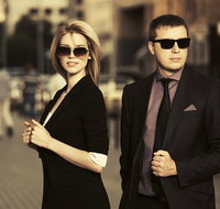 Luxury Brisbane Airport Transfers To and From Broadbeach for up to 2 ppl - Stayed