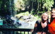 Waterfall Tour - thumb 6