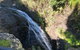 Waterfall Tour - thumb 8
