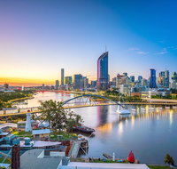 Hire Photographer Professional Photo Shoot - Brisbane - Stayed