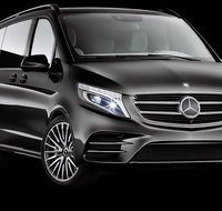 Private Transfer from Brisbane Airport to Noosa for 1 to 4 people - Stayed