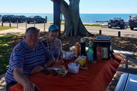 Best Of Brisbane - Stayed 3