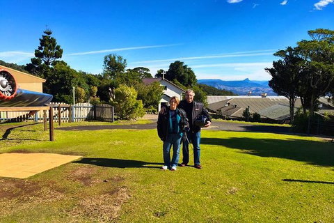 Best Of Brisbane - Stayed 12