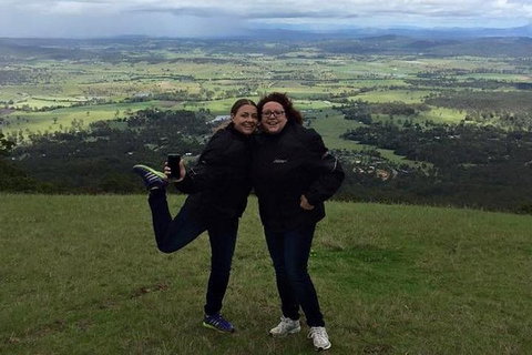 Best Of Brisbane - Stayed 11