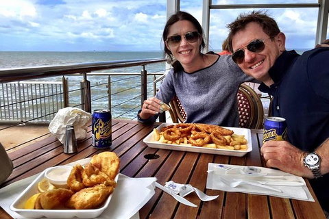 Best Of Brisbane - Stayed 9