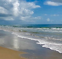 3 nights 2 full days private guided tour of the Sunshine Coast and Hinterland - Stayed