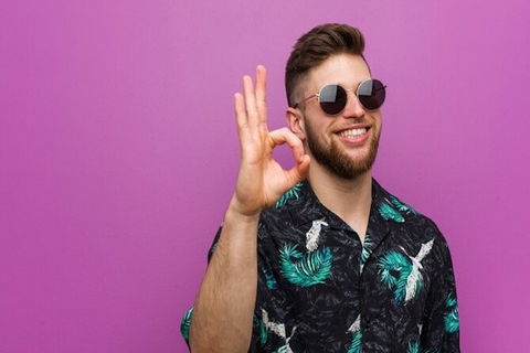 SHUTTLE - Port Douglas And Craiglie Return Transfer - Stayed 0