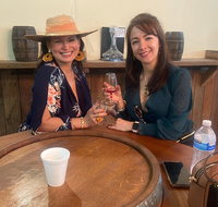 Mt Tamborine Wine Tour - Stayed