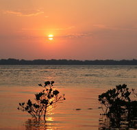 Private Full-Day Guided Tour with workshop Karragarra and Macleay Island - Stayed