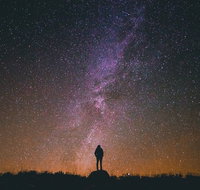 Private Escape Room Search for Stone of Destiny in Brisbane - Stayed