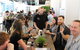 Brisbane Half-Day Private Brewery Tour - thumb 8