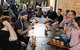 Brisbane Half-Day Private Brewery Tour - thumb 5