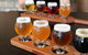 Brisbane Half-Day Private Brewery Tour - thumb 3