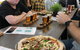 Brisbane Half-Day Private Brewery Tour - thumb 1