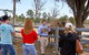 Camel Farm Tour And Taste Near Brisbane - thumb 5