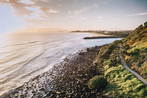 PADI Diving Courses On The Gold Coast - Stayed 2
