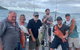 Great Barrier Reef Fishing Charter - thumb 5