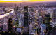 Private Brisbane City Helicopter Tour - thumb 2