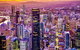 Private Brisbane City Helicopter Tour - thumb 1
