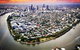 Private Brisbane City Helicopter Tour - thumb 0