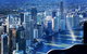 Private Brisbane City Helicopter Tour - thumb 4