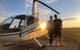 Private Brisbane City Helicopter Tour - thumb 3