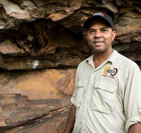 Half Day Aboriginal Rock Art Experience in Queensland - Stayed