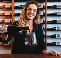 1-Hour Wine and Food Pairing Experience in Brisbane City - Stayed