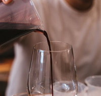 Wine Blending Workshop in Brisbane City - Stayed