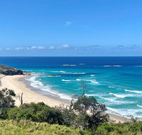 Full-Day Small Group Tour to North Stradbroke Island - Stayed