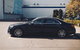 Departure Private Transfers: Brisbane To Brisbane Airport BNE In Business Car - thumb 0
