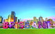 Departure Private Transfers: Brisbane To Brisbane Airport BNE In Business Car - thumb 6