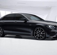 Brisbane Airport Transfers  Brisbane Airport BNE to Brisbane in Business Car - Stayed