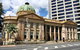 Brisbane Airport Transfers : Brisbane To Brisbane Airport BNE In Business Car - thumb 2