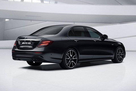 Brisbane Airport Transfers : Brisbane To Brisbane Airport BNE In Business Car - Stayed 6