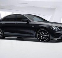 Brisbane Airport Transfers  Brisbane to Brisbane Airport BNE in Business Car - Stayed