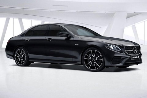 Brisbane Airport Transfers : Brisbane To Brisbane Airport BNE In Business Car - Stayed 0