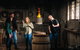 Yalumba Cooperage Tour - thumb 9