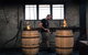 Yalumba Cooperage Tour - thumb 3