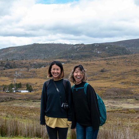 Cradle Mountain Park Explorer - Stays Accommodation 6